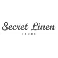 Secret Linen Store coupons